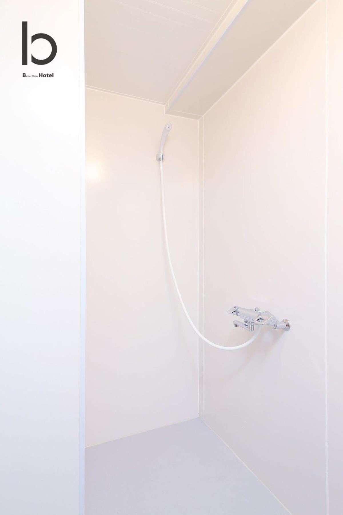 Dai3Himawari - Stylish Apt 3Mins Walk Peacepark 4Ppl Hiroshima Exterior foto